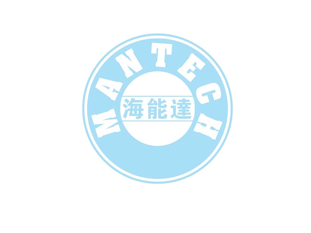 銷售品牌