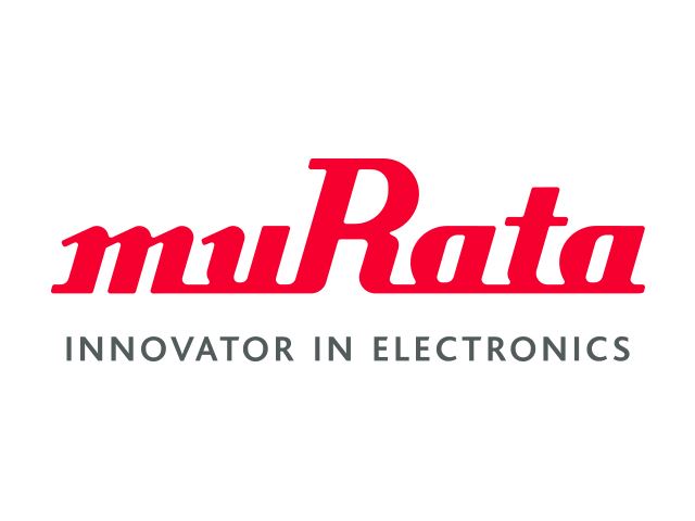MURATA
