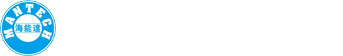 台灣海能達